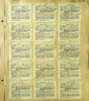 Orobophana musiva, 182535