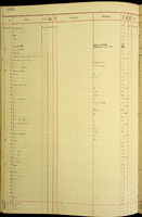 Tropidoptera, 126214