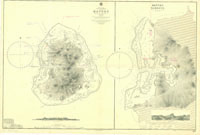 Samoana, 222974