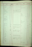 Lamellaxis clavinulum, 211119