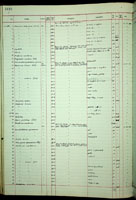 Ena, 212529