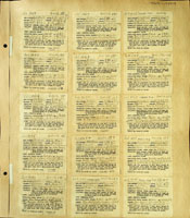 Cassidula, 174702