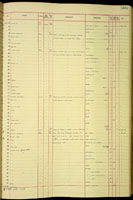 Lamellovum globosum, 138489