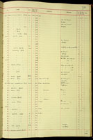 Amastra borcherdingi, 73666