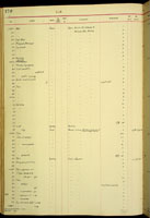 Tornatellides lanceolata, 17891