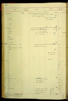 Lymnaea rubella, 48111