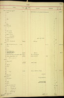 Amastra knudseni, 16227