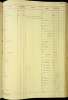 Strobilus acicularis, 142976