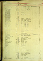 Nesodiscus fabrifacta, 9573