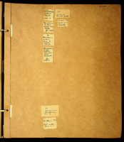 Elasmias, 21256