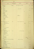 Endodontidae, 16593