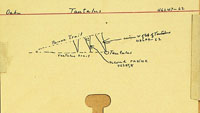 Auric tantalus, 46258
