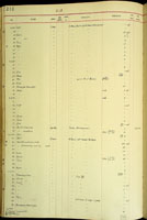 Lamellidea, 21285