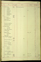 Peristernia thaanumi, 66187