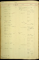 Amastra subrostrata