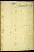 Retinella molokaiensis, 24624