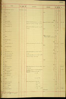 Achatinella turgida simulacrum, 121774