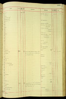 Pupisoma, 145879