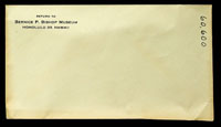 Siphonaria peltoides, 60600