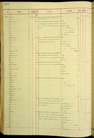Palaina, 152734