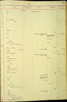 Auriculella perpusilla imperforata, 19320