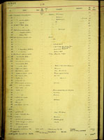Partulina redfieldi, 11954